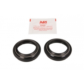 Dust seals ARI.092 38X49.1/54X6/15.5 GAS GAS PAMPERA / TXT 50-321 1999-2004 2pcs