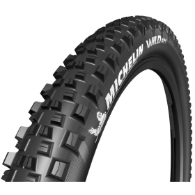 Tyre MICHELIN Wild AM Performance 27.5x2.60