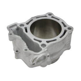 Psychic cylinder 77mm Yamaha / GasGas 250cc 01-15