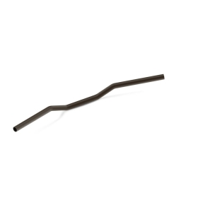 ZARD Sport Low Handlebar 25,4mm Harley Davidson FLHCS / FLHTKL / FLSB / FXBBS 883-1923cc 08-23