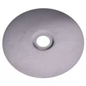 Crankshaft plate SHL M11 175cc