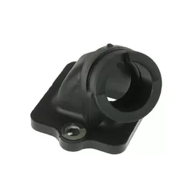 Inlet mainfold Ø21mm Aprilia / Derbi / Gilera / Italjet / Piaggio / Vespa 50cc 95-18