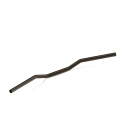 ZARD Sport Low Handlebar 25,4mm Harley Davidson FLHCS / FLHTKL / FLSB / FXBBS 883-1923cc 08-23