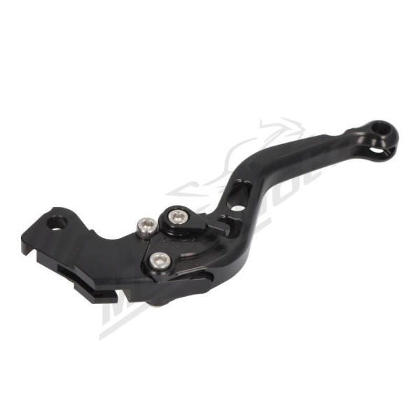 4Ride Sankabos rankenėlė Trumpa Suzuki DL / SV 650cc 99-10
