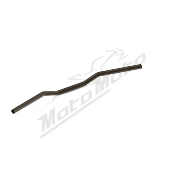 ZARD Sport Low Handlebar 25,4mm Harley Davidson FLHCS / FLHTKL / FLSB / FXBBS 883-1923cc 08-23