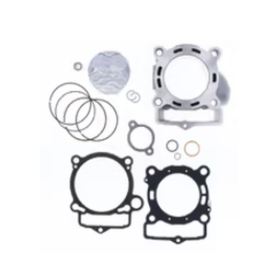 Athena cylinder complete KTM / Husqvarna 250cc 17-19