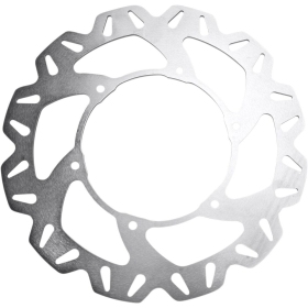 EBC MD Series ATV Brake Rotor SUZUKI RMX / RM / DR-Z / DR 125-400 90-12 / KAWASAKI KLX 400 03-04