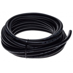 Fuel hose 10mm/5mm HIGH PRESSURE 10m