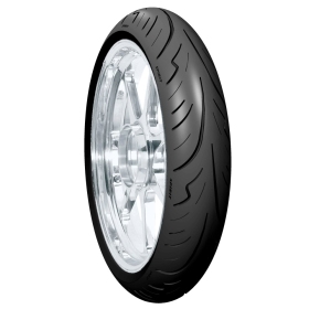 Tyre AVON SPIRIT ST TL 54W 110/70 R17