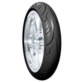 Padanga AVON SPIRIT ST TL 54W 110/70 R17