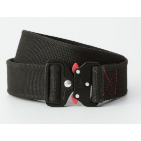Men's belt DAKAR OPTI V
