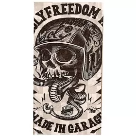 Apykaklė Holyfreedom Serpe Primaloft