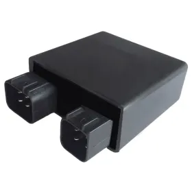 DZE CDI HONDA CRF 250 2005-2007