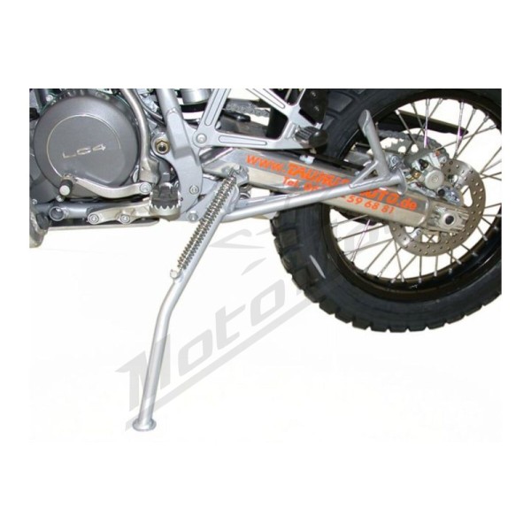 SW-MOTECH Sidestand KTM EGS 620 97-98