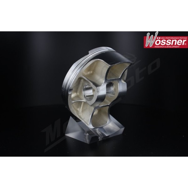 WÖSSNER Forged Piston 94,95mm Husaberg FE 390 10-12