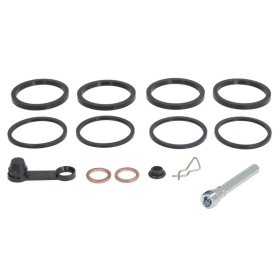 All Balls Brake calliper repair kit Harley Davidson RH 975 22-25