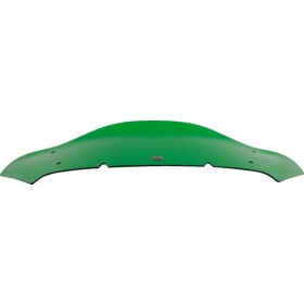 KLOCK WERKS Windshield HARLEY DAVIDSON FLHXSE 1923-1977 23-25