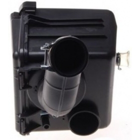 Air filter ATV / STXE 250cc 4T