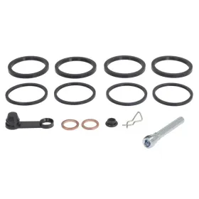All Balls Brake calliper repair kit Harley Davidson RH 975 22-25