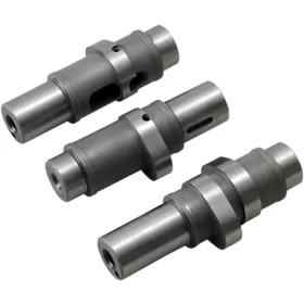 ANDREWS TS550 Camshaft Indian Chief / Roadmaster / Springfiels 1811 13-25