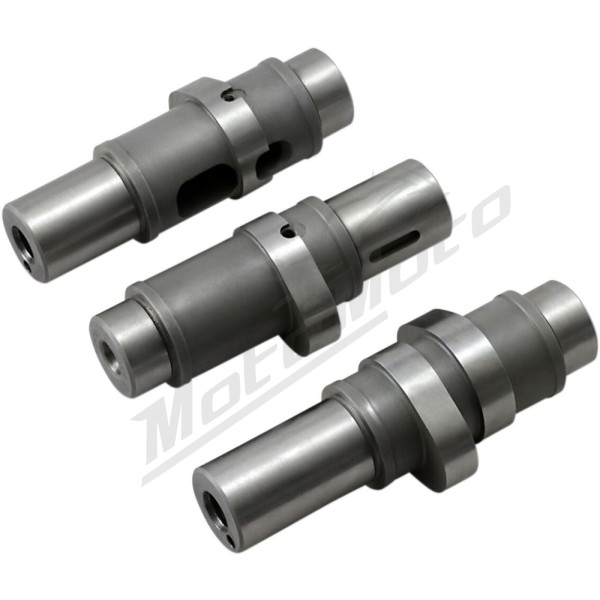 ANDREWS TS550 Camshaft Indian Chief / Roadmaster / Springfiels 1811 13-25