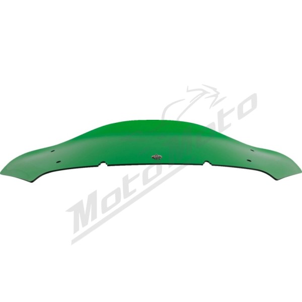 KLOCK WERKS Windshield HARLEY DAVIDSON FLHXSE 1923-1977 23-25