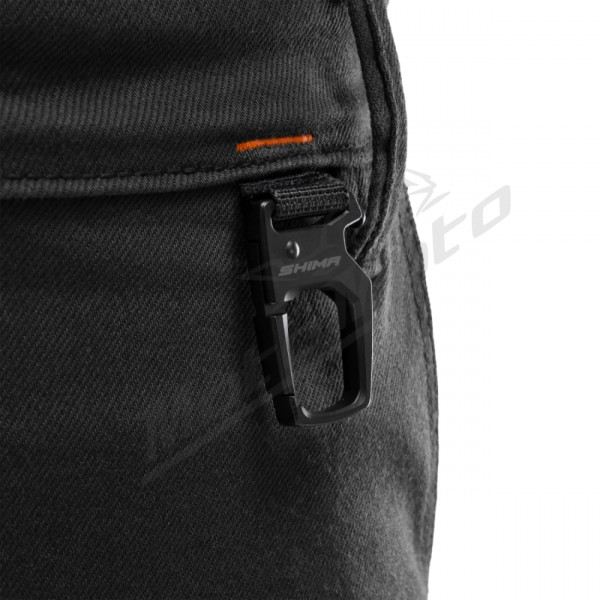 Shima RECON Lady Textile Pants