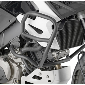 KAPPA Engine guards Suzuki V-Strom 1050 20-25