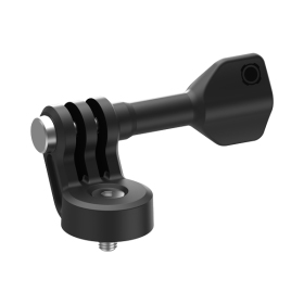 Quad Lock 360 Action Camera Adaptor