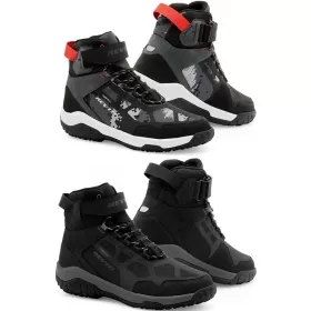 Revit Descent H2O Batai