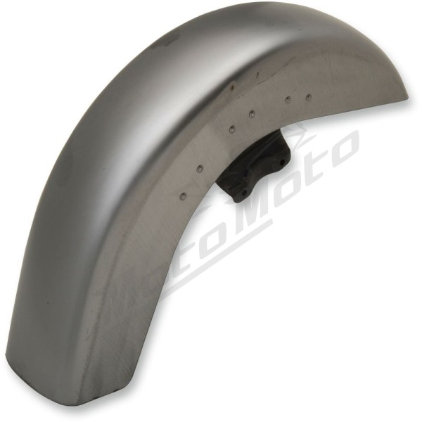 DRAG SPECIALTIES Priekinis purvasaugis Harley Davidson FLHR / FLHRC / FLHRCI / FLHRI 1340-1690cc 89-13