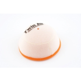 Twin Air Air Filter Suzuki DRZ 400 2000-2021 / RM250S 1999-2013