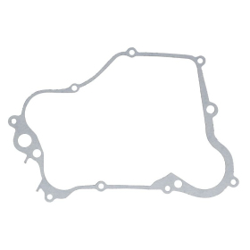 Winderosa Clutch cover gasket Yamaha YZ 125 86-93