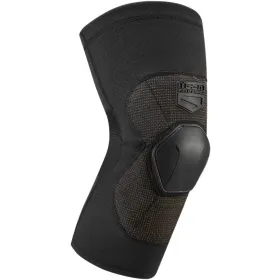 ICON Field Armor™ Compression Knee Guards