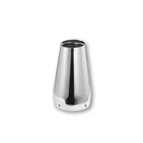 IXIL IRONHEAD Endcap Conical