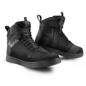 SHIMA REBEL 2.0 VENT MEN Shoes