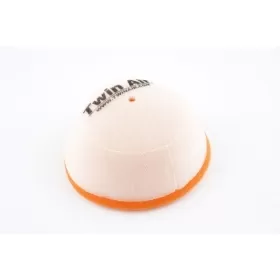 Twin Air Air Filter Suzuki DRZ 400 2000-2021 / RM250S 1999-2013