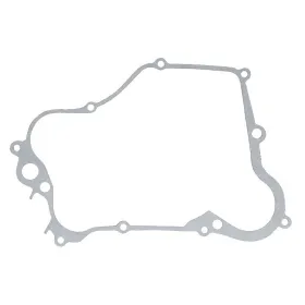 Winderosa Sankabos korpuso tarpinė Yamaha YZ 125 86-93