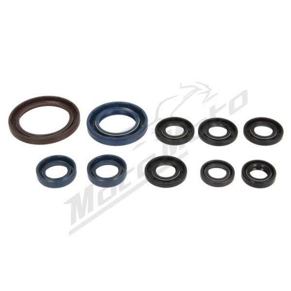 Athena Crankshaft gaskets set Husqvarna / KTM 250 14-16