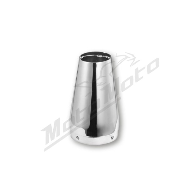 IXIL IRONHEAD Endcap Conical