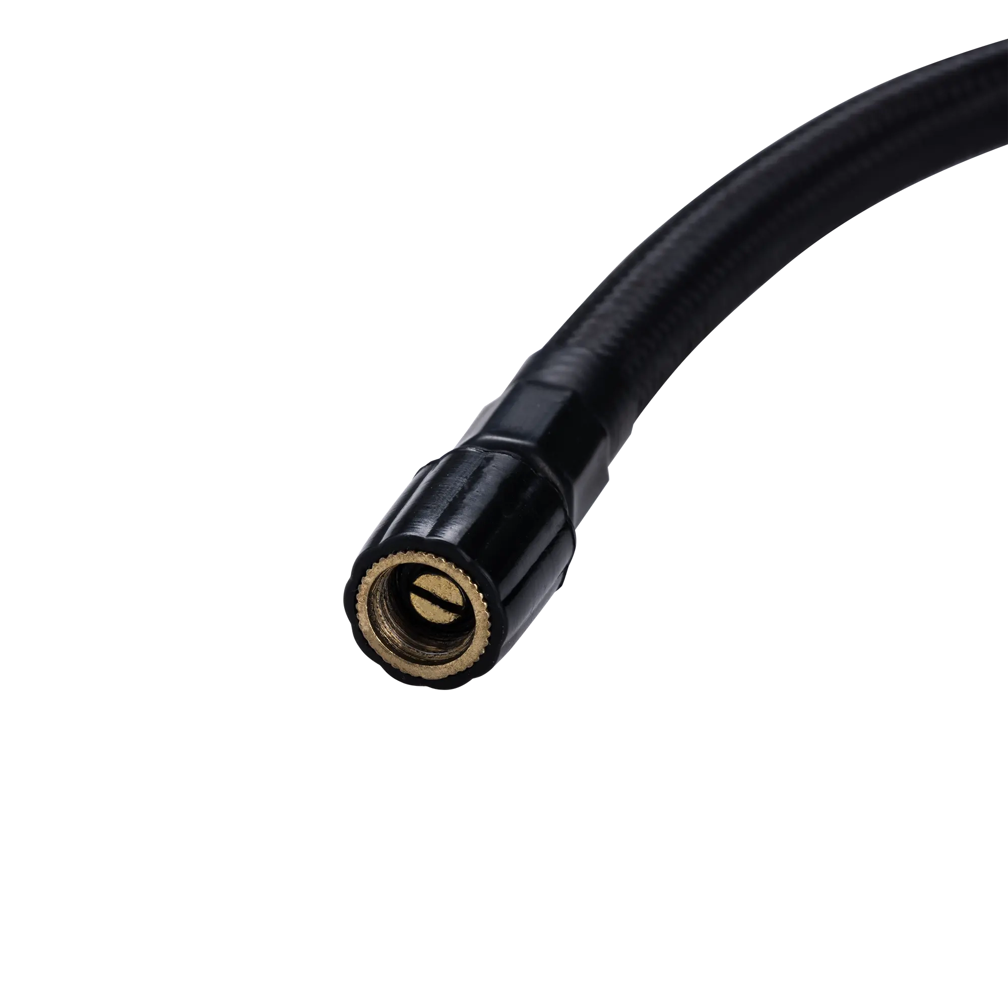 Oxford MicroJet Compact cordless tyre inflator