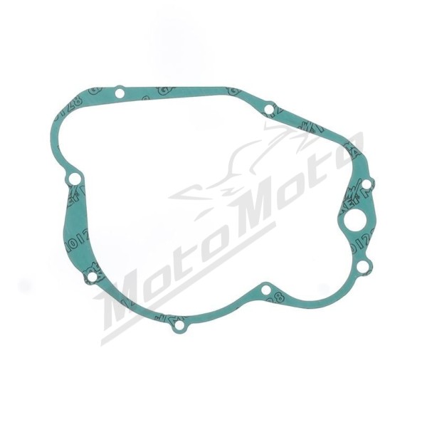 ATHENA Clutch Cover Gasket APRILIA / BETA / MALAGUTI / MBK / PEUGEOT / RIEJU / SHERCO / YAMAHA
