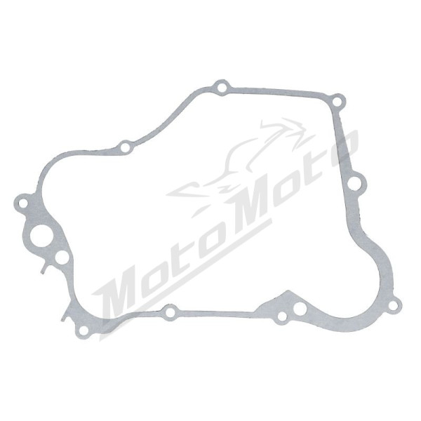 Winderosa Clutch cover gasket Yamaha YZ 125 86-93