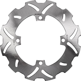 All Balls Racing Rear Brake Disc Kawasaki / Suzuki 125-450cc 03-22