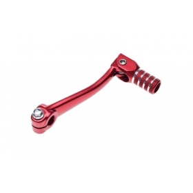 GEAR SHIFTING LEVER HONDA XR 50-70 / CRF 50-70 1997-2013