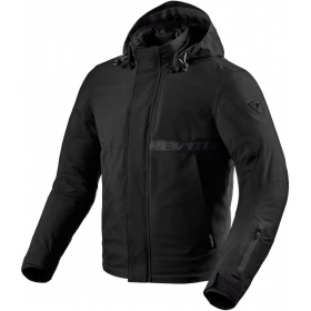 Revit Montana H2O WP Textile Jacket