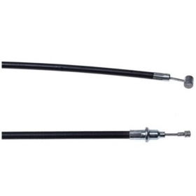Adjustable clutch cable ZIPP PRO 1025mm