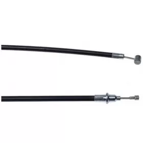 Adjustable clutch cable ZIPP PRO 1025mm