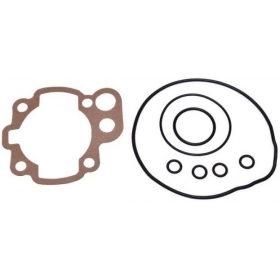 Cylinder gasket set MAXTUNED AM6 LC 70-80-90cc 2T