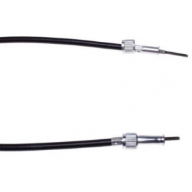Speedometer cable CHINESE SCOOTER/ KEEWAY/ KYMCO 960-1000mm M12